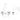 Basin Tap Set dimensions diagram - HYB77-9904