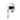 Ikon Clasico Hampton Chrome Wall Mixer - Ceramic Handle, Rough-In Body Included