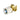 Ikon Clasico Hampton Wall Mixer Rough-In Body