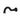 Ikon Clasico Hampton Matte Black Bath Spout 207mm (HYB868-801MB)