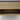 Timber Grain Oak All Drawer with Shelf 900mm Wall-hung Vanity - RJ Bathroom