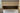 Timber Grain Oak All Drawer with Shelf 900mm Wall-hung Vanity - RJ Bathroom