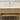 Timber Grain Oak All Drawer with Shelf 900mm Wall-hung Vanity - RJ Bathroom