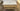 Timber Grain Oak All Drawer with Shelf 750mm Wall-hung Vanity - RJ Bathroom