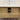 Timber Grain Oak All Drawer with Shelf 750mm Wall-hung Vanity - RJ Bathroom
