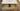 Timber Grain Oak All Drawer with Shelf 900mm Wall-hung Vanity - RJ Bathroom