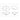 Kirra solid surface above counter basin dimensions drawing - 580 x 380 x 140mm