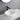 Kirra solid surface oval countertop basin with wide rim in matte white