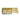 Kliff 1140x440mm Light Brushed Brass double bowl kitchen sink with drainer with grid