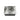 Kliff 440x440mm Stainless Steel single bowl kitchen sink