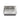 Kliff 580x440mm Stainless Steel single bowl kitchen sink