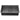 Kliff 760x440mm Gun Metal single bowl kitchen sink