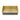 Kliff 760x440mm Light Brushed Brass single bowl kitchen sink