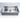 Kliff 760x440mm Stainless Steel single bowl kitchen sink