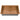 Kliff 810x440mm Brushed Bronze single bowl kitchen sink