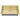 Kliff 810x440mm Light Brushed Brass single bowl kitchen sink