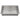 Kliff 810x440mm Stainless Steel single bowl kitchen sink