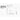 Kliff LK-SSK980 kitchen sink with drainer spec sheet