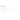 Kliff rectangular above counter basin dimensions 500 x 370 x 110mm line drawing