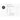 Laufey 410mm granite sink dimensions and specifications