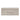 Camden 1200mm Timber Wall Hung Vanity Coastal Oak - RJ Bathroom