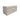 Camden 1200mm Timber Wall Hung Vanity Coastal Oak - RJ Bathroom