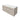 Camden 1200mm Timber Wall Hung Vanity Coastal Oak - RJ Bathroom