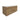 Camden 1200mm Timber Wall Hung Vanity Prime Oak - RJ Bathroom