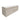 Camden 1500mm Timber Wall Hung Vanity Coastal Oak - RJ Bathroom