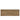 Camden 1500mm Timber Wall Hung Vanity Prime Oak - RJ Bathroom