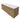 Camden 1500mm Timber Wall Hung Vanity Prime Oak - RJ Bathroom