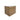 Camden 600mm Timber Wall Hung Vanity Prime Oak - RJ Bathroom