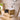Camden 600mm Timber Wall Hung Vanity Prime Oak Installed in Bathroom - RJ Bathroom