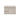Camden 750mm Timber Wall Hung Vanity Coastal Oak Left Hand Drawers - RJ Bathroom