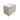 Camden 750mm Timber Wall Hung Vanity Coastal Oak Left Hand Drawers - RJ Bathroom