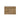Camden 750mm Timber Wall Hung Vanity Prime Oak Left Hand Drawers - RJ Bathroom