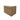 Camden 750mm Timber Wall Hung Vanity Prime Oak Left Hand Drawers - RJ Bathroom