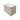 Camden 750mm Timber Wall Hung Vanity Coastal Oak Right Hand Drawers - RJ Bathroom