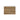 Camden 750mm Timber Wall Hung Vanity Prime Oak Right Hand Drawers - RJ Bathroom
