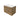 Camden 750mm Timber Wall Hung Vanity Prime Oak Right Hand Drawers - RJ Bathroom
