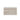 Camden 900mm Timber Wall Hung Vanity Coastal Oak Left Hand Drawers - RJ Bathroom