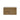 Camden 900mm Timber Wall Hung Vanity Prime Oak Left Hand Drawers - RJ Bathroom