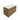 Camden 900mm Timber Wall Hung Vanity Prime Oak Left Hand Drawers - RJ Bathroom