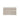 Camden 900mm Timber Wall Hung Vanity Coastal Oak Right Hand Drawers - RJ Bathroom