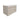 Camden 900mm Timber Wall Hung Vanity Coastal Oak Right Hand Drawers - RJ Bathroom