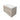 Camden 900mm Timber Wall Hung Vanity Coastal Oak Right Hand Drawers - RJ Bathroom