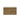 Camden 900mm Timber Wall Hung Vanity Prime Oak Right Hand Drawers - RJ Bathroom