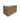 Camden 900mm Timber Wall Hung Vanity Prime Oak Right Hand Drawers - RJ Bathroom
