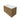 Camden 900mm Timber Wall Hung Vanity Prime Oak Right Hand Drawers - RJ Bathroom