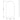 Arco 450x900mm arch frameless pencil edge mirror dimensions
